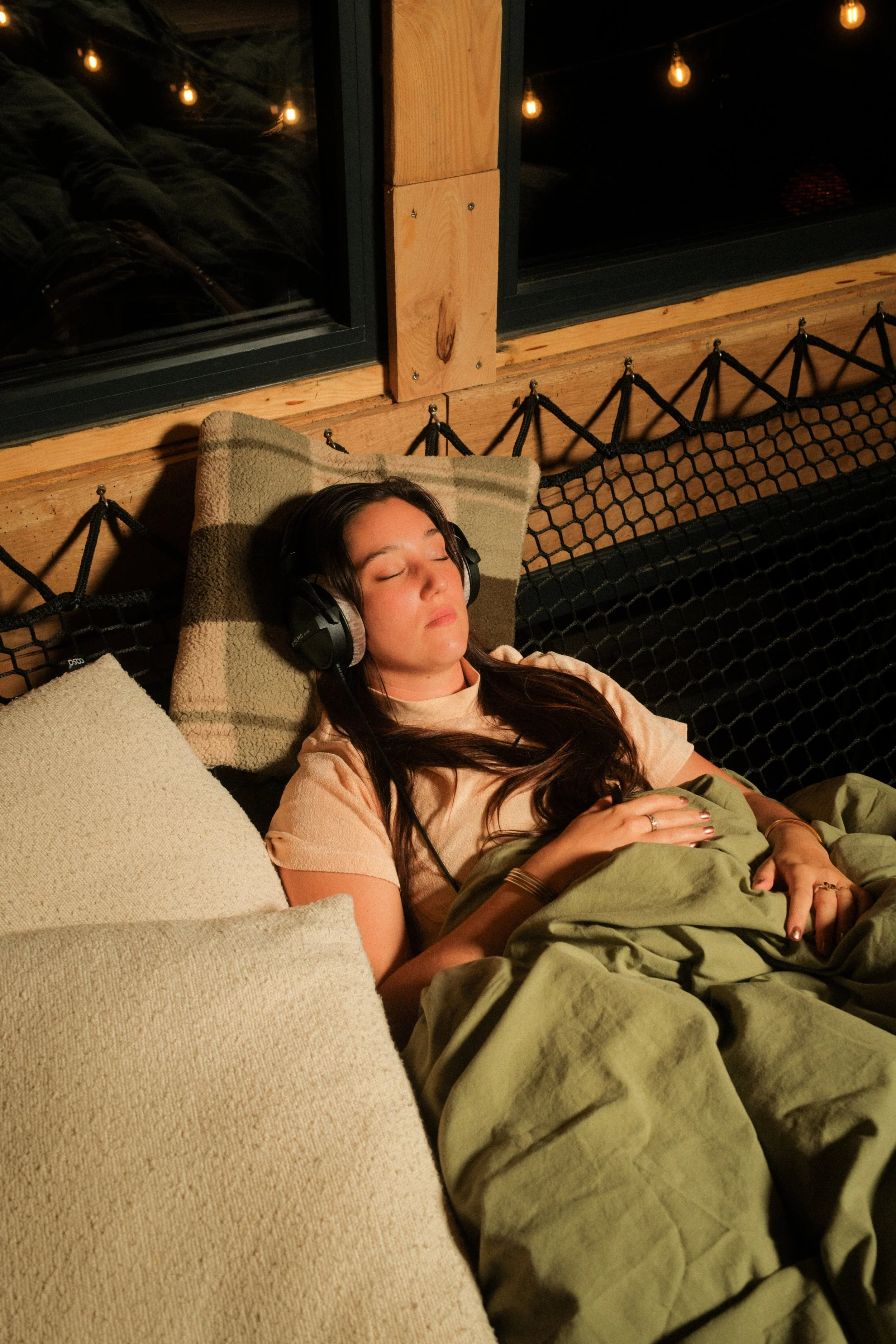 3 nouvelles clés pour comprendre tes insomnies (et arrêter de te battre contre ton sommeil)