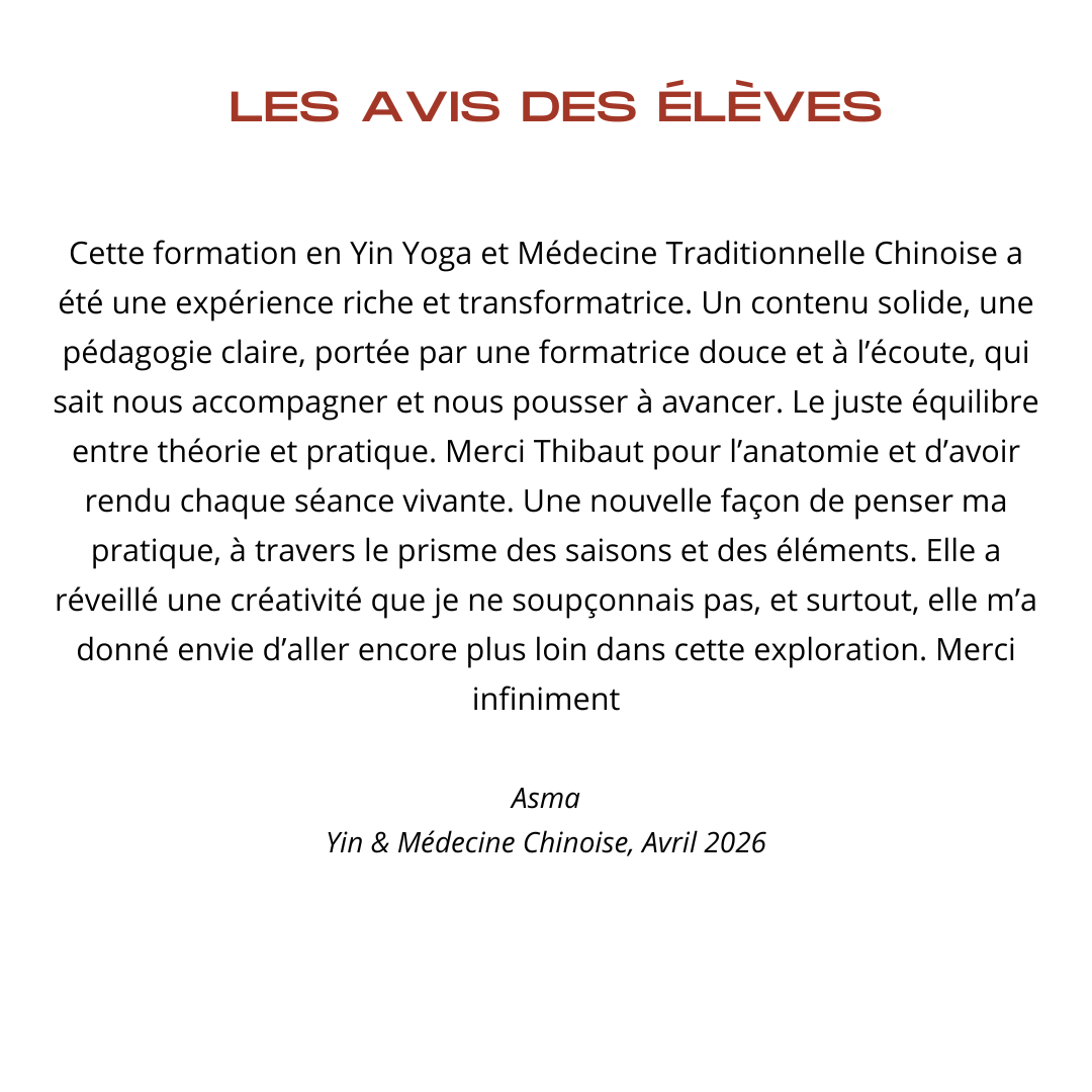 formation yoga en ligne.png