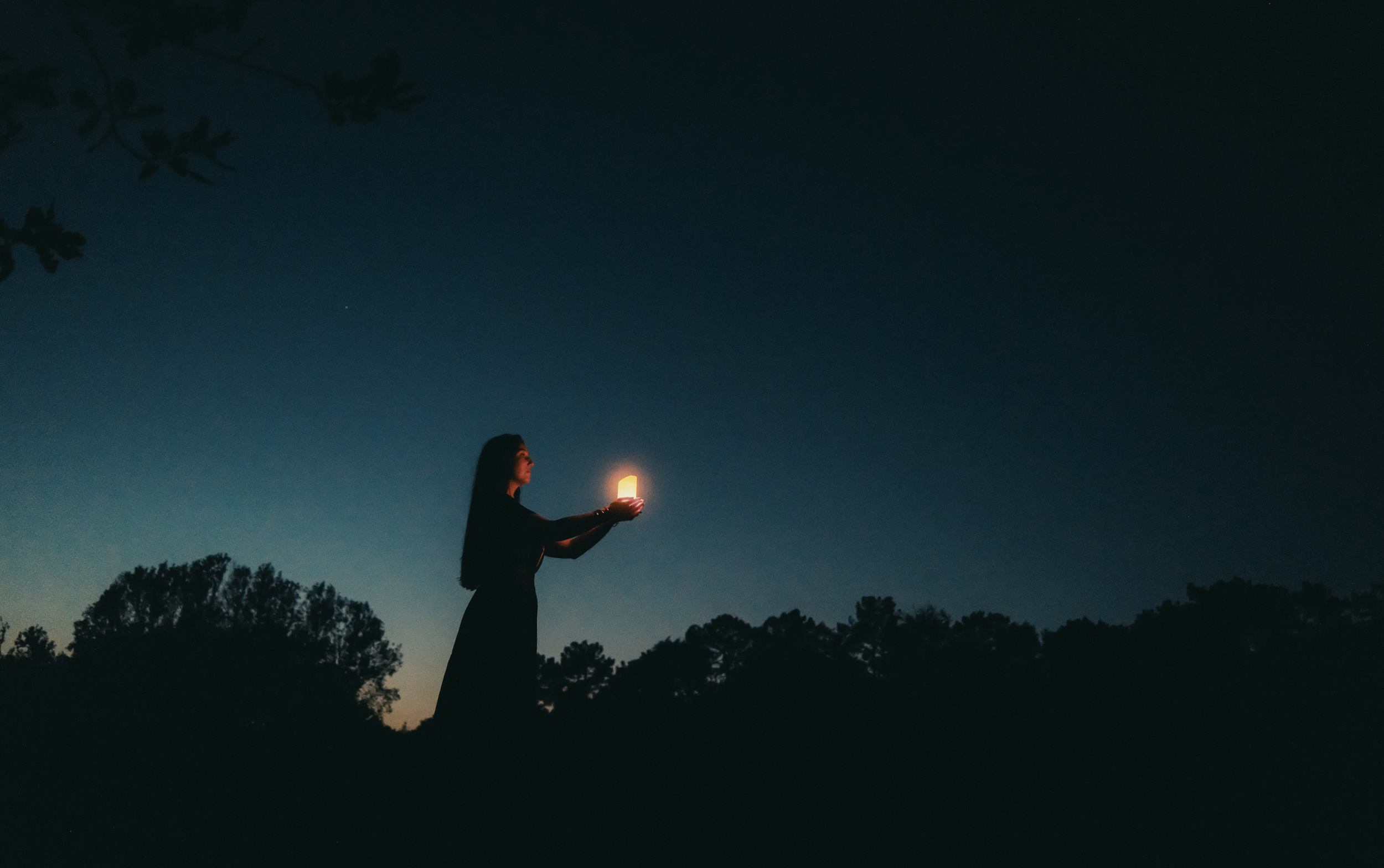 Capture d’écran 2026-03-18 à 19.23.02.png