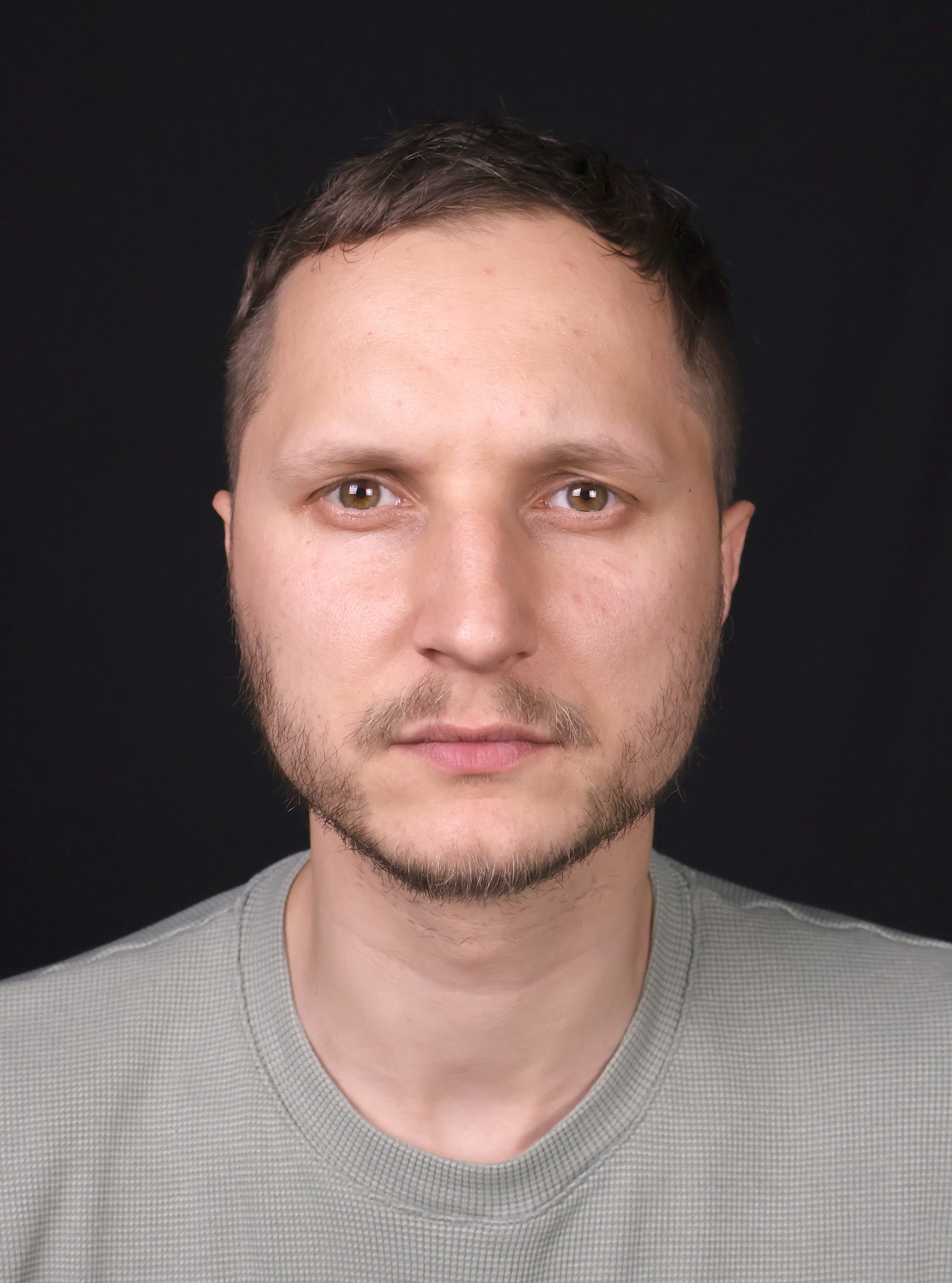 Niklavs Kurpnieks