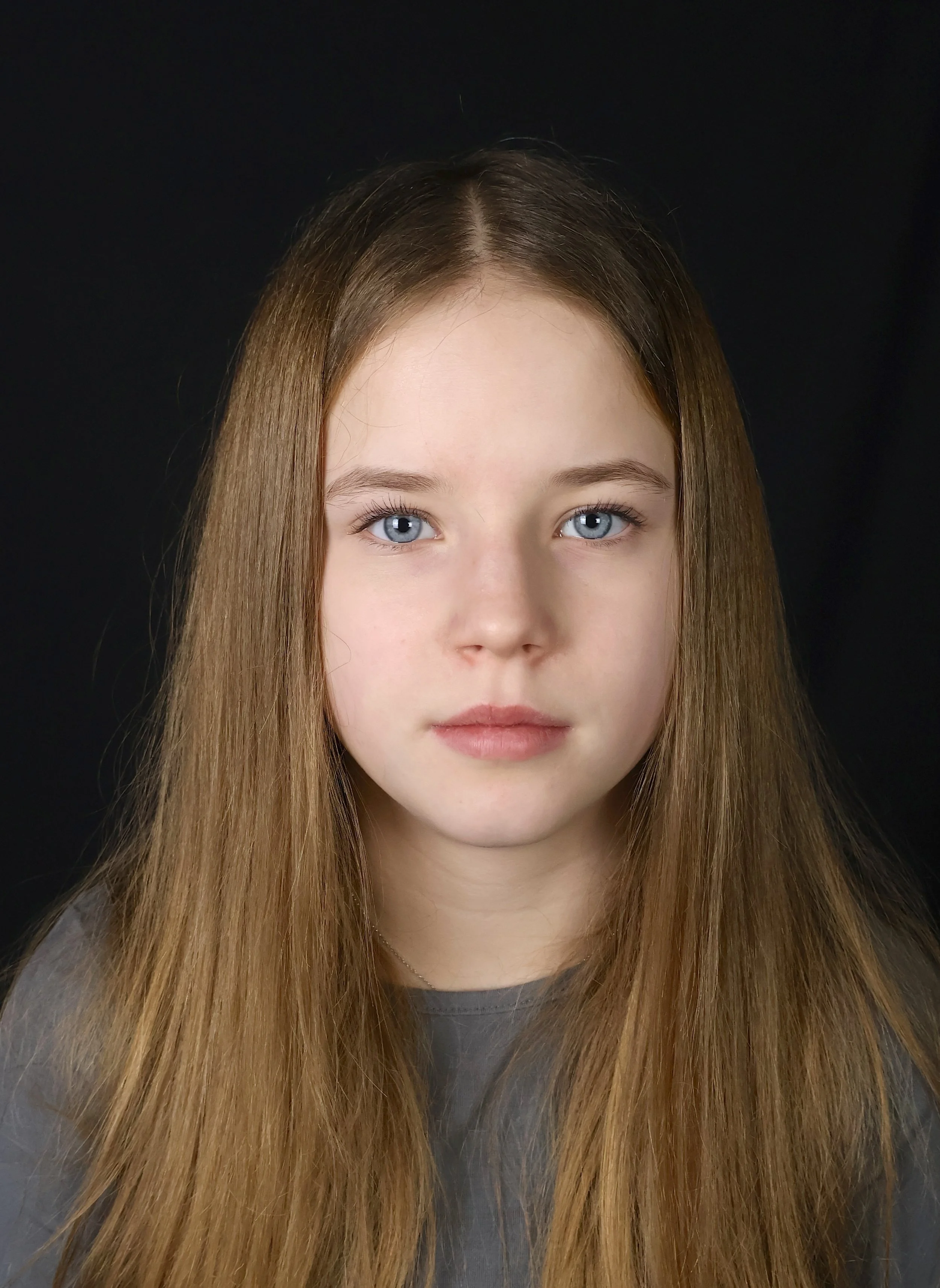 Hanna Bilmane-Ozolina