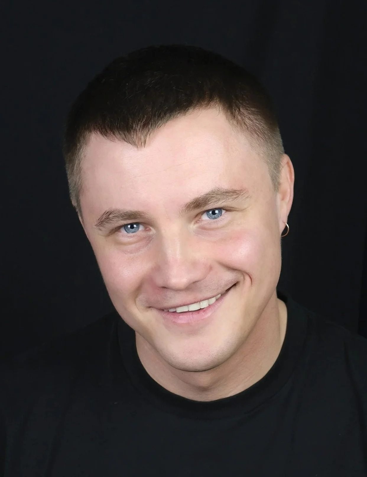 Andrejs Alens