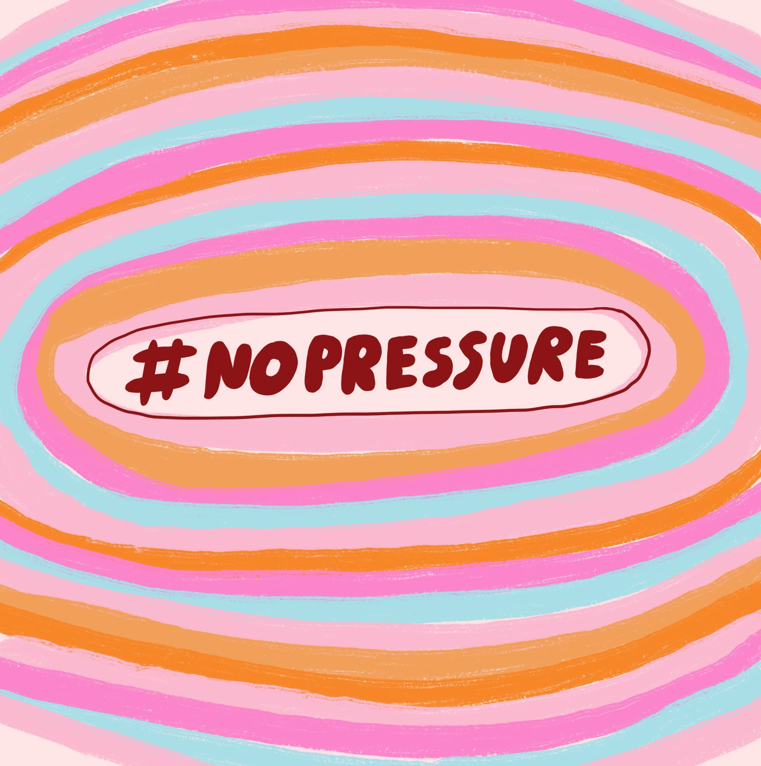 no_pressure 2.jpeg