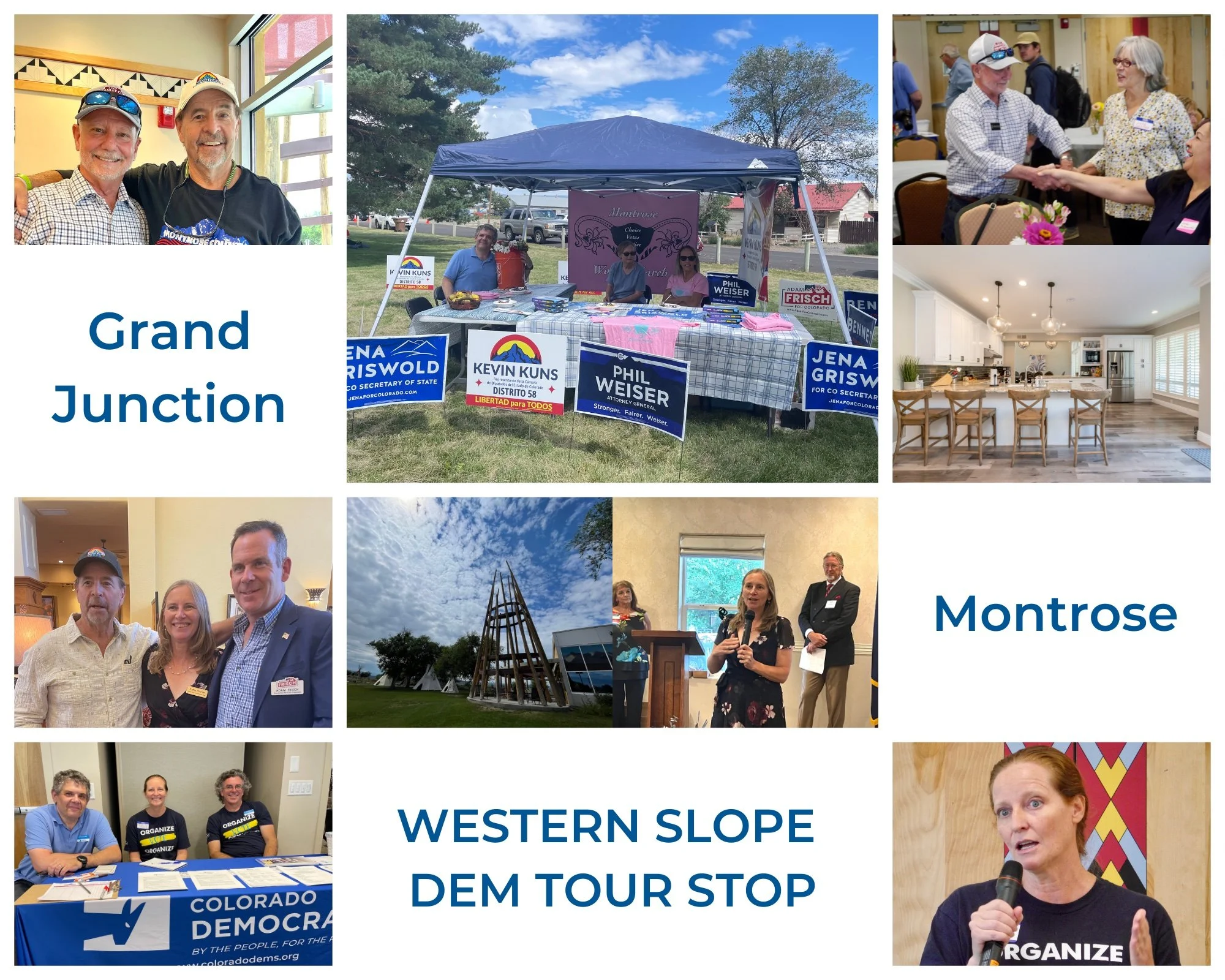 Dem Tour Western Slope Photos .jpg