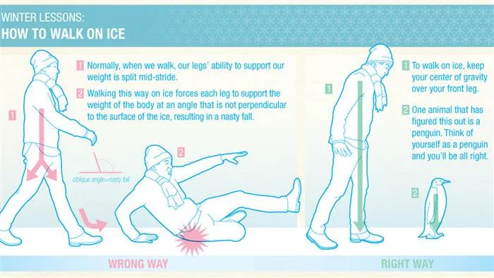 Slippery.jpg
