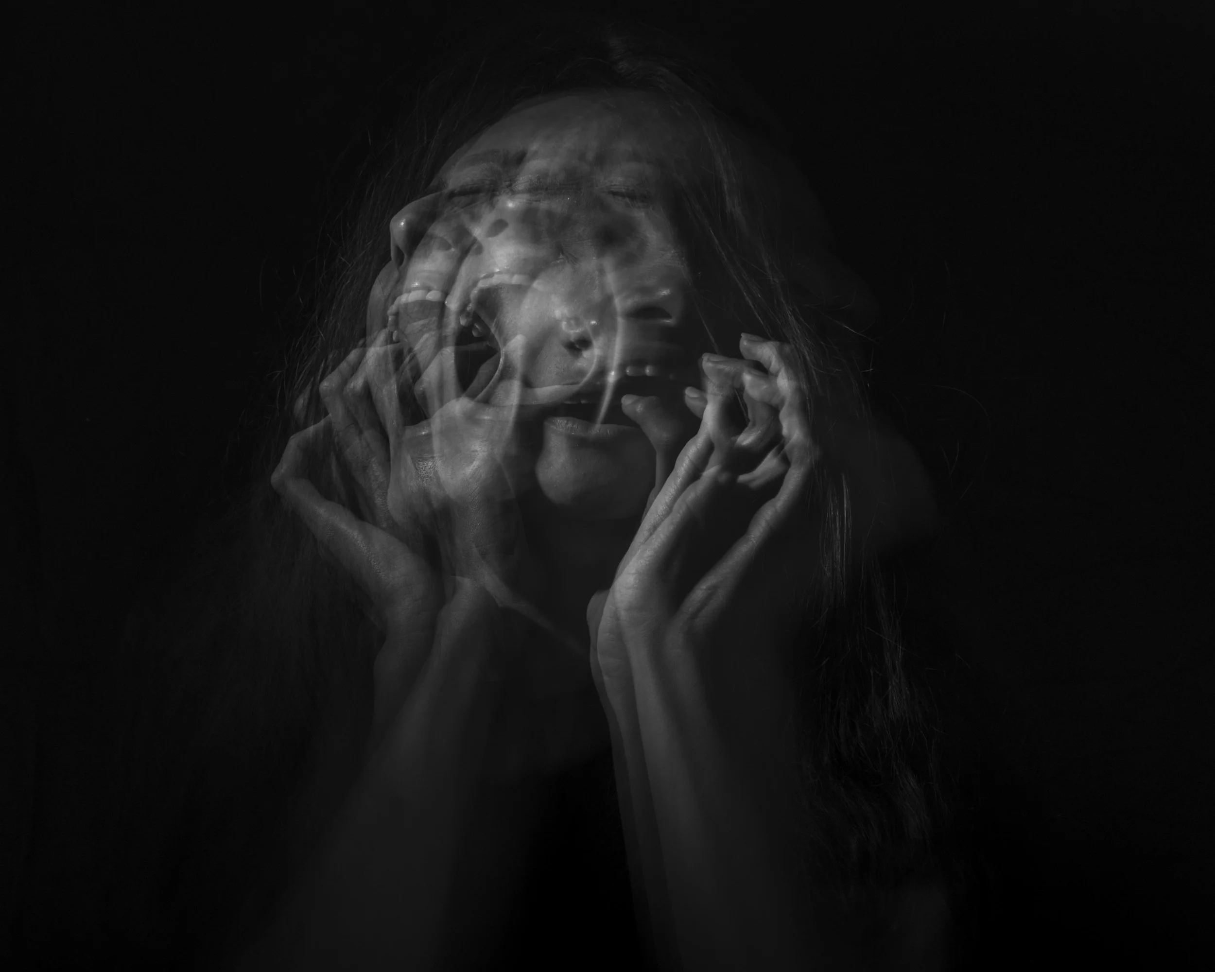 Chronic Pain? Chiropractors Can Help.