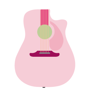 gitarr2.png