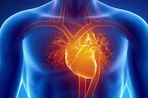 heartmath.jpg