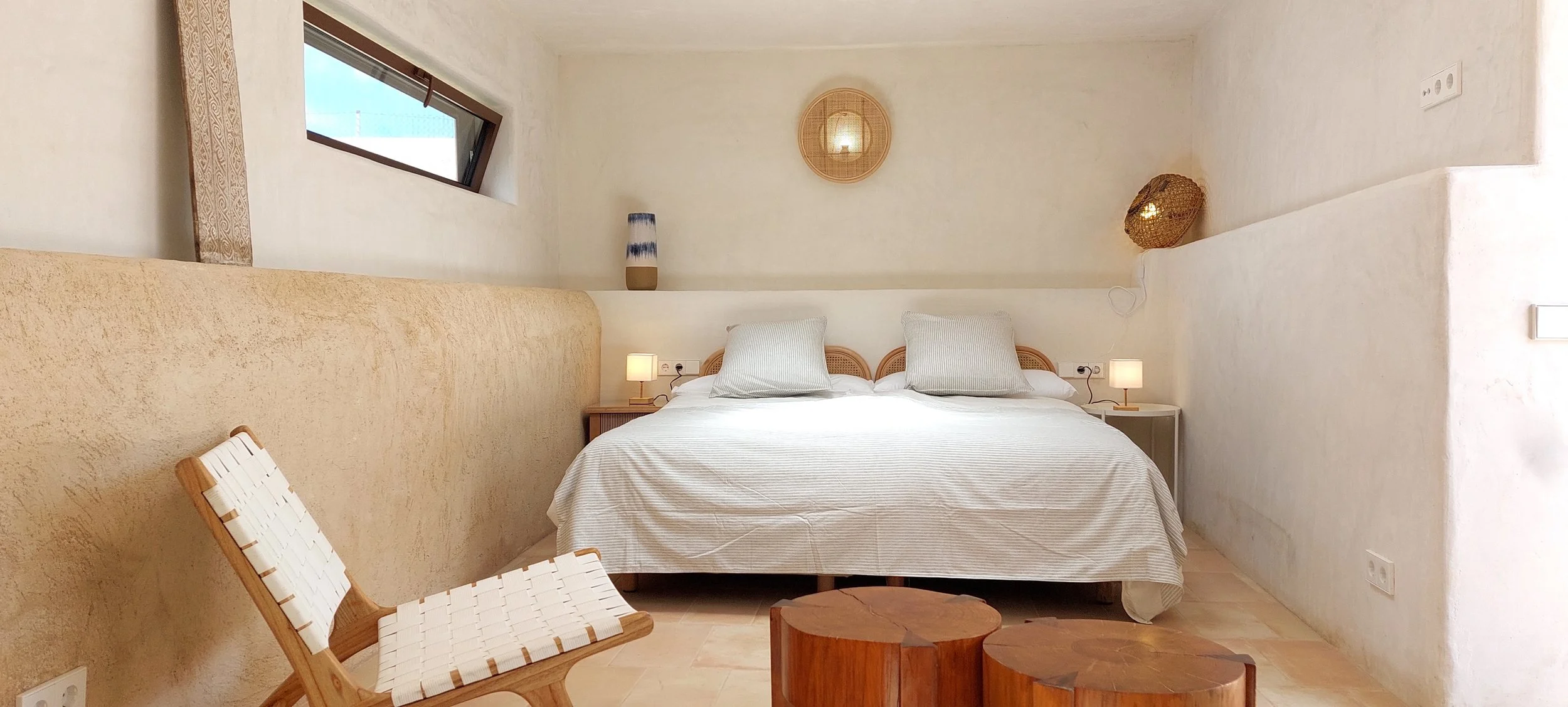 Habitación 2.jpg