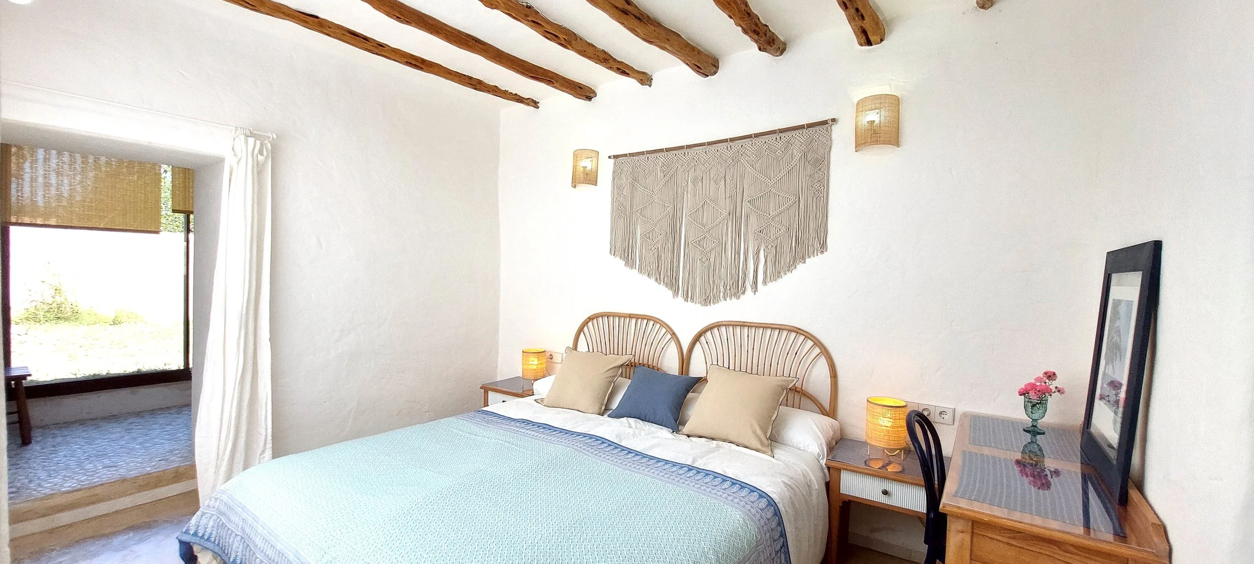 Habitacion 6.jpg