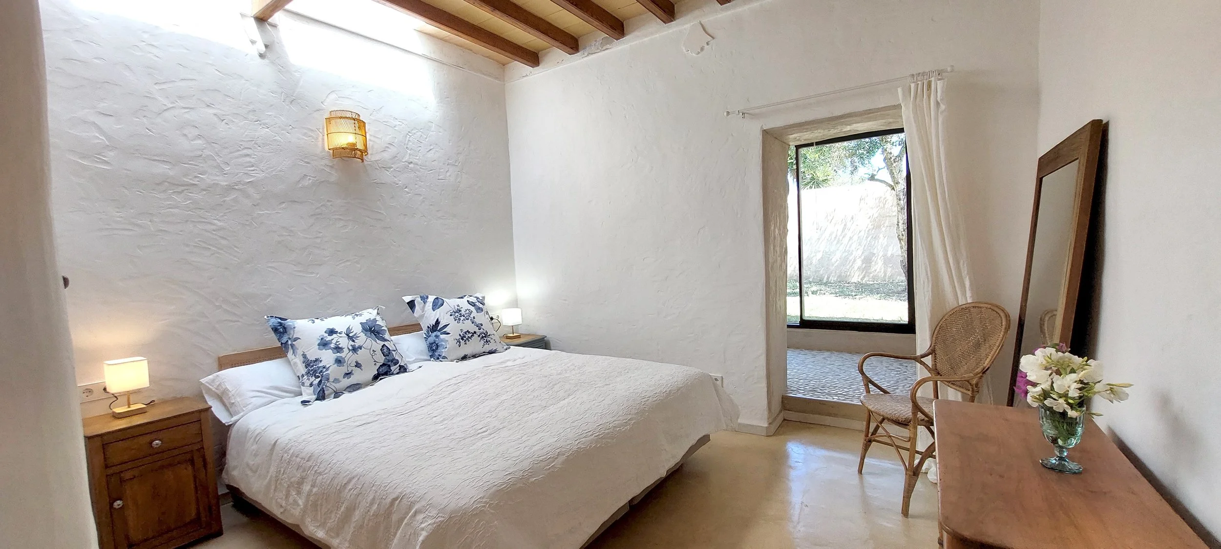 Habitación 6.jpg
