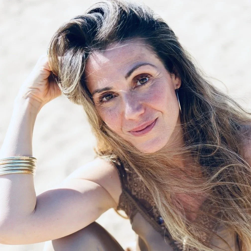 Alejandra Testimonio.jpg