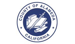 Alameda County