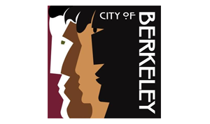 City of Berkley