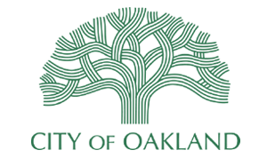City of Oakland