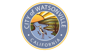 City of Watsonville
