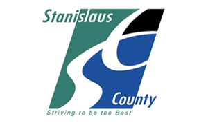 Stanislaus County