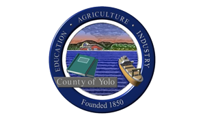 Yolo County