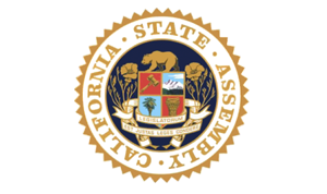 California State Assembly