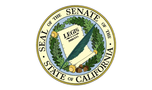 California State Senate
