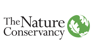 The Nature Conservancy