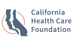California Healthcare Foundation