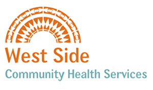 Westside Community Services