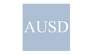 Alameda Unified School District