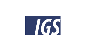 Institute of Governmental Studies, U.C. Berkeley