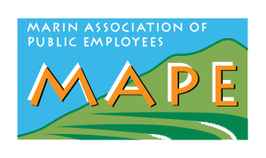Marin Association of Public Employees