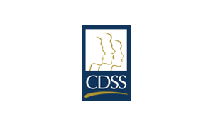 California Department of Social Services