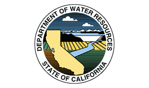 California Department of Water Resources