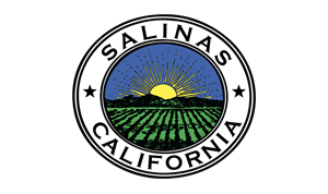 City Of Salinas