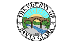 Santa Clara County