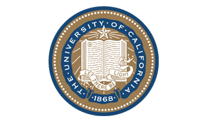 University of California