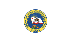 Office of the Governor, Governor Edmund G. Brown Jr.
