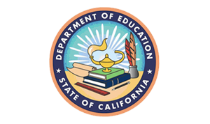 California State Superintendent of Public Instruction