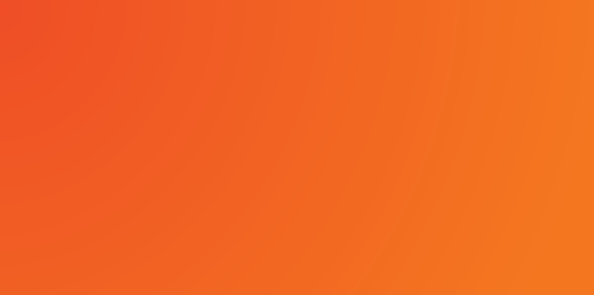 pl-orange-bg.png