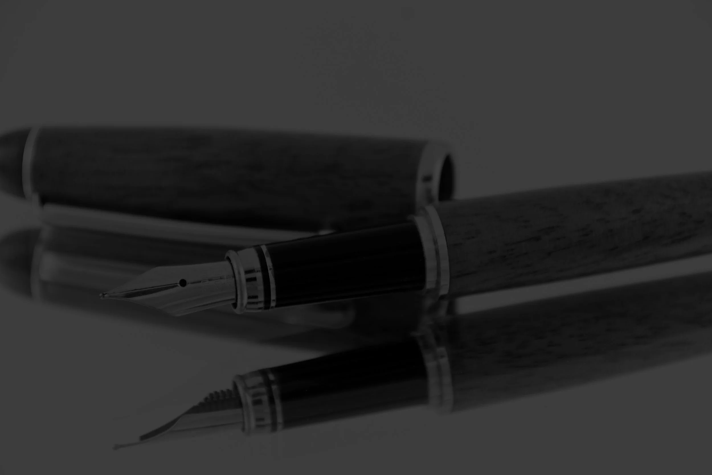 pens.jpeg