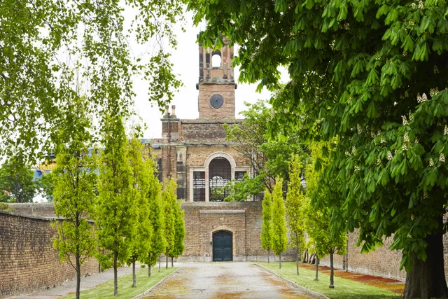 Job opportunity – freelance fundraiser