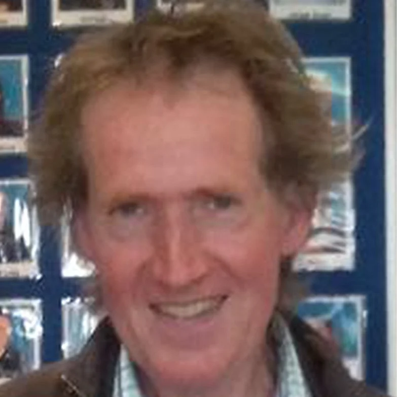 andrew.jpg