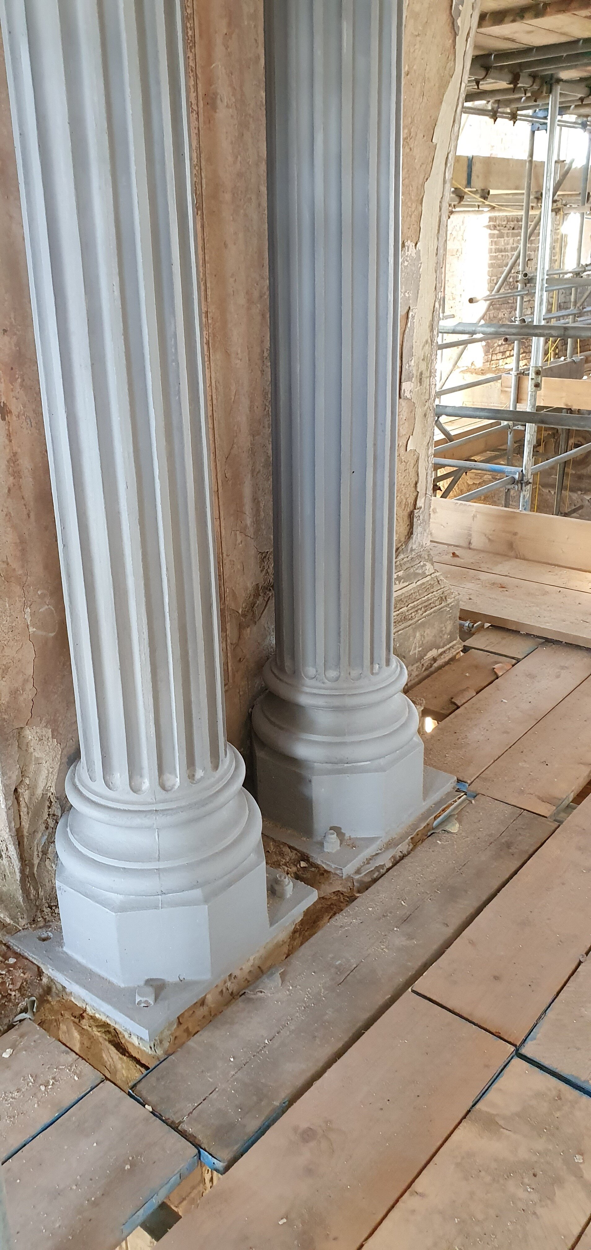20210810_07 Cleaned columns.jpg