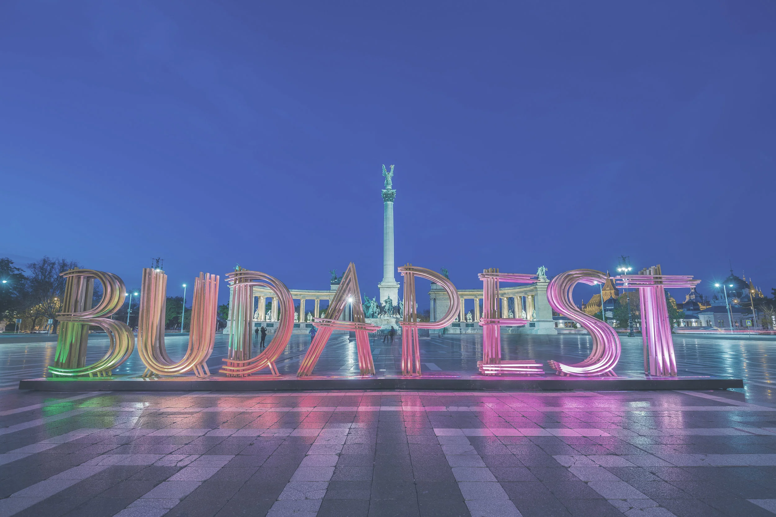 KViHotel_Budapest_Latvanyossagok_header.jpg
