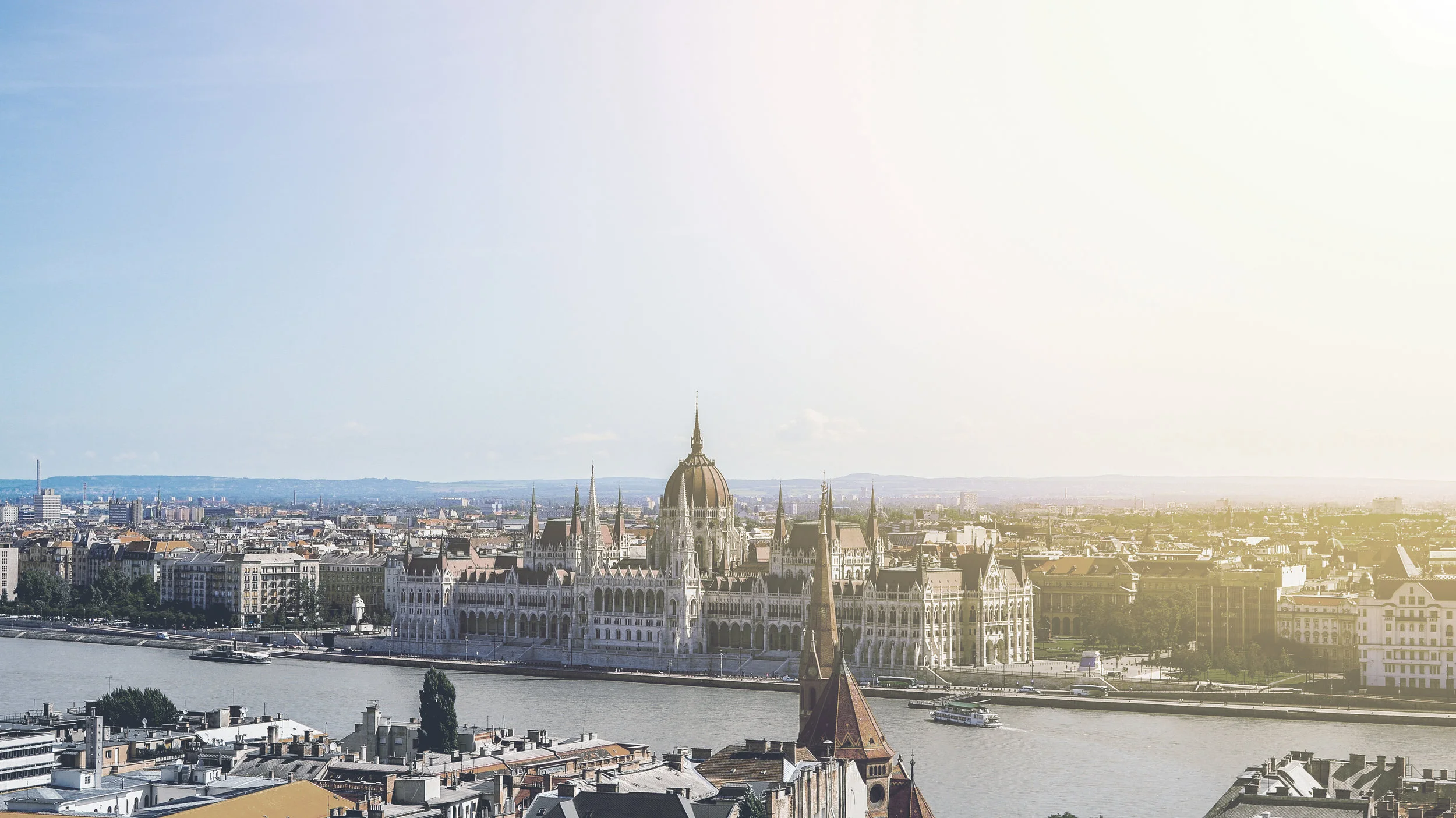 KViHotel_Budapest_Arrival_header.jpg