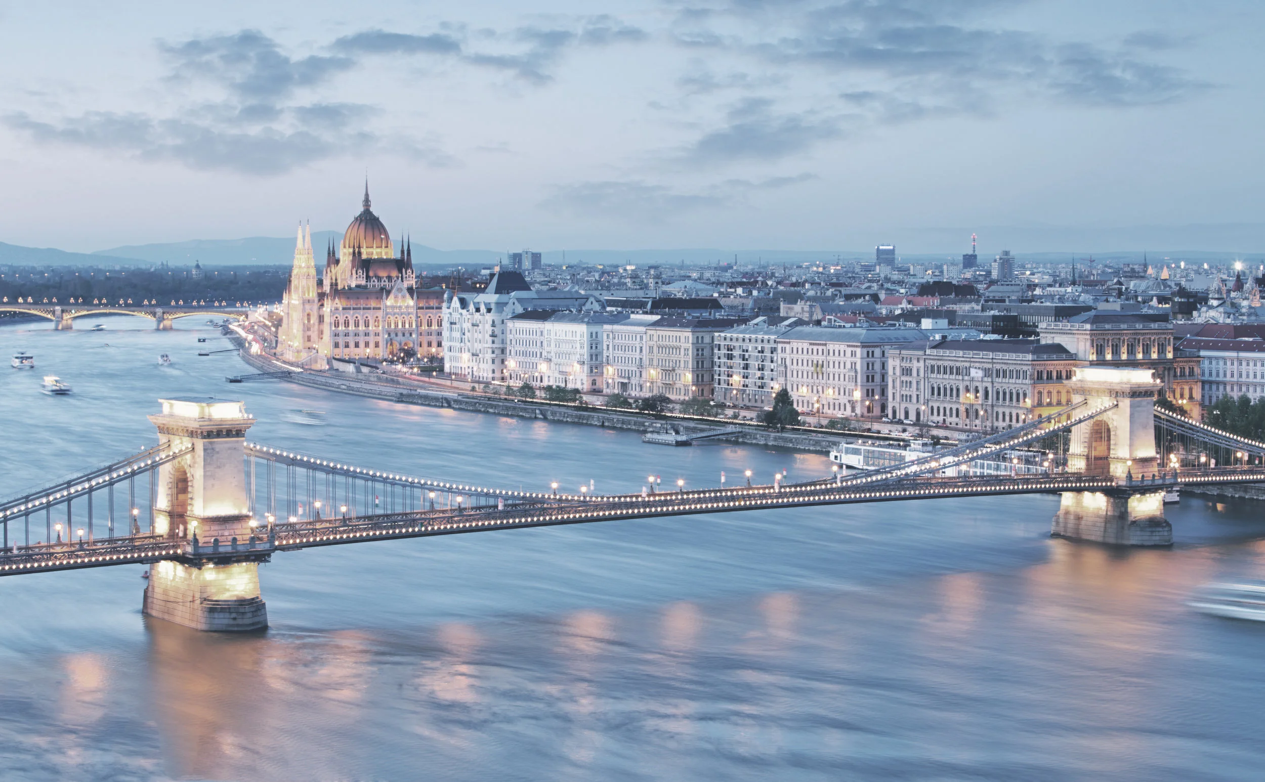 KViHotel_Budapest_Events_header.jpg