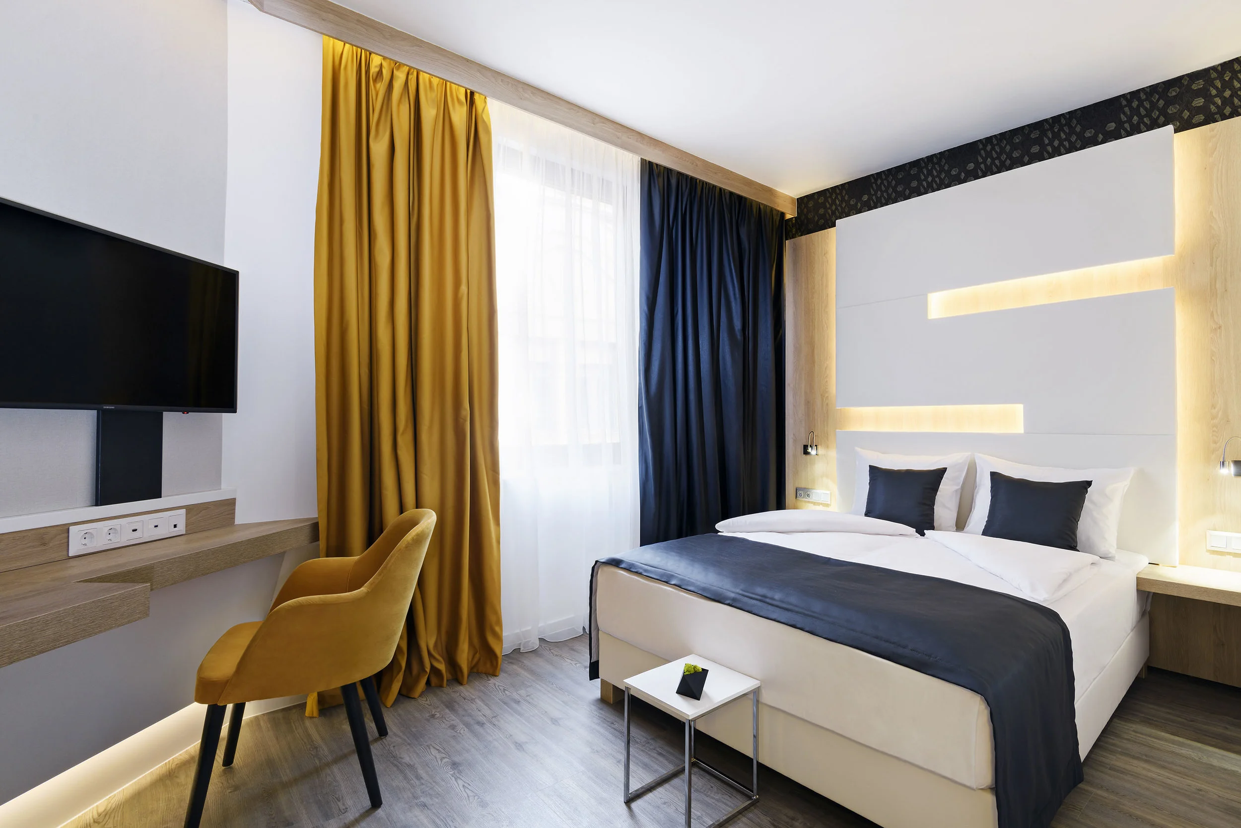 KVI_Hotel_402_01_mod.jpg