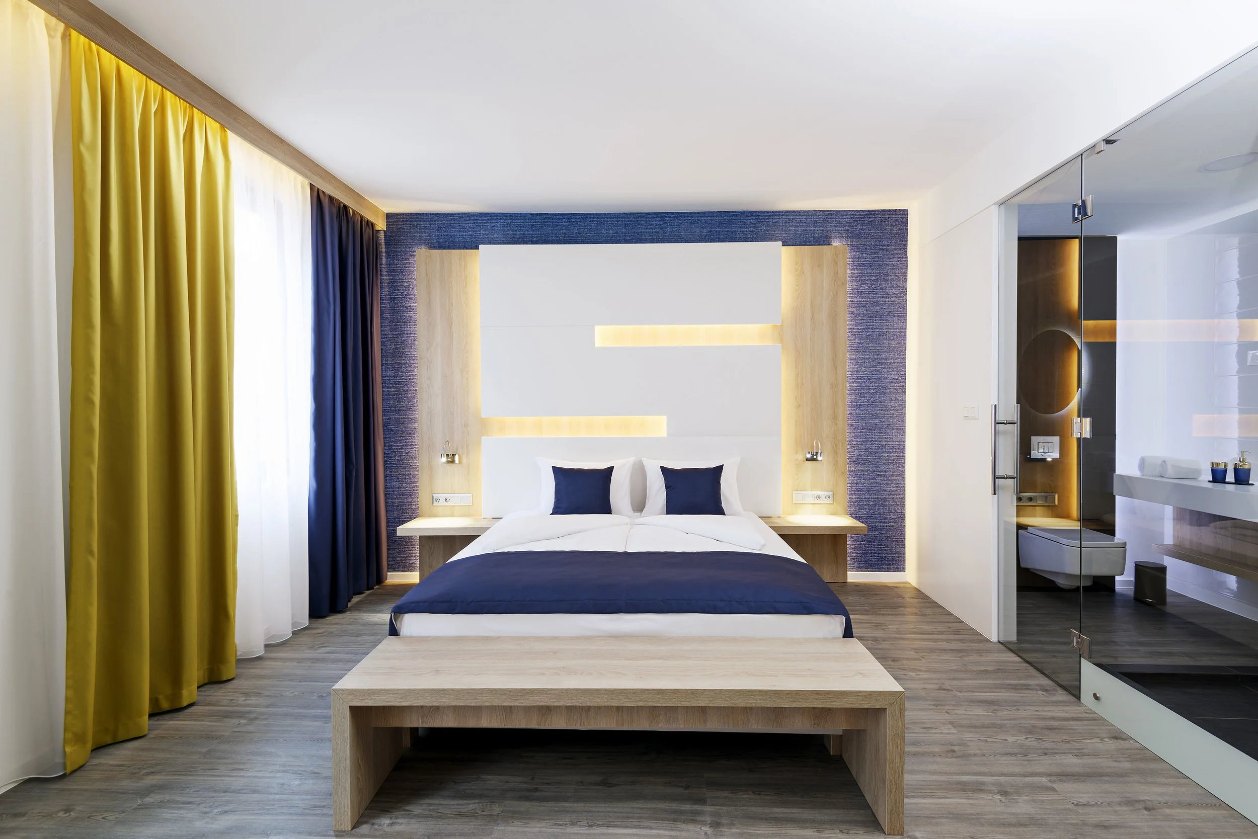 KVI_Hotel_307_04_mod.jpg