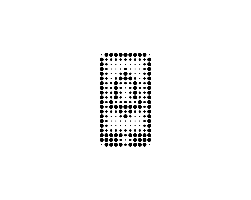 KViHotel+Budapest+-+A+smart+hotel+starts+at+the+front+door2.png