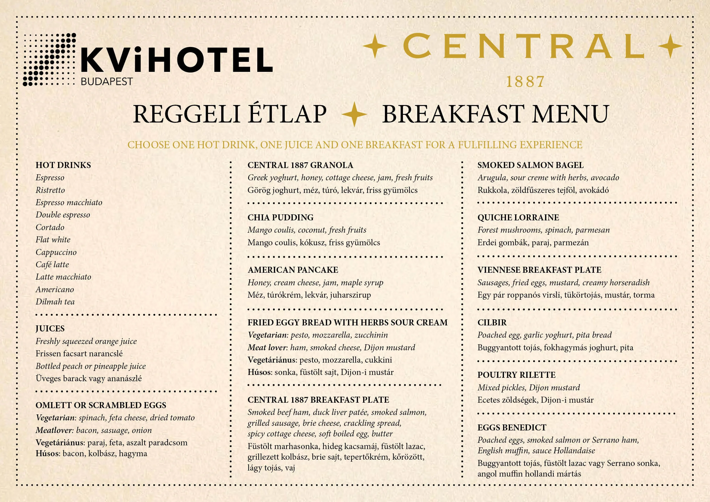 2020_central_brmenu_fin.jpg