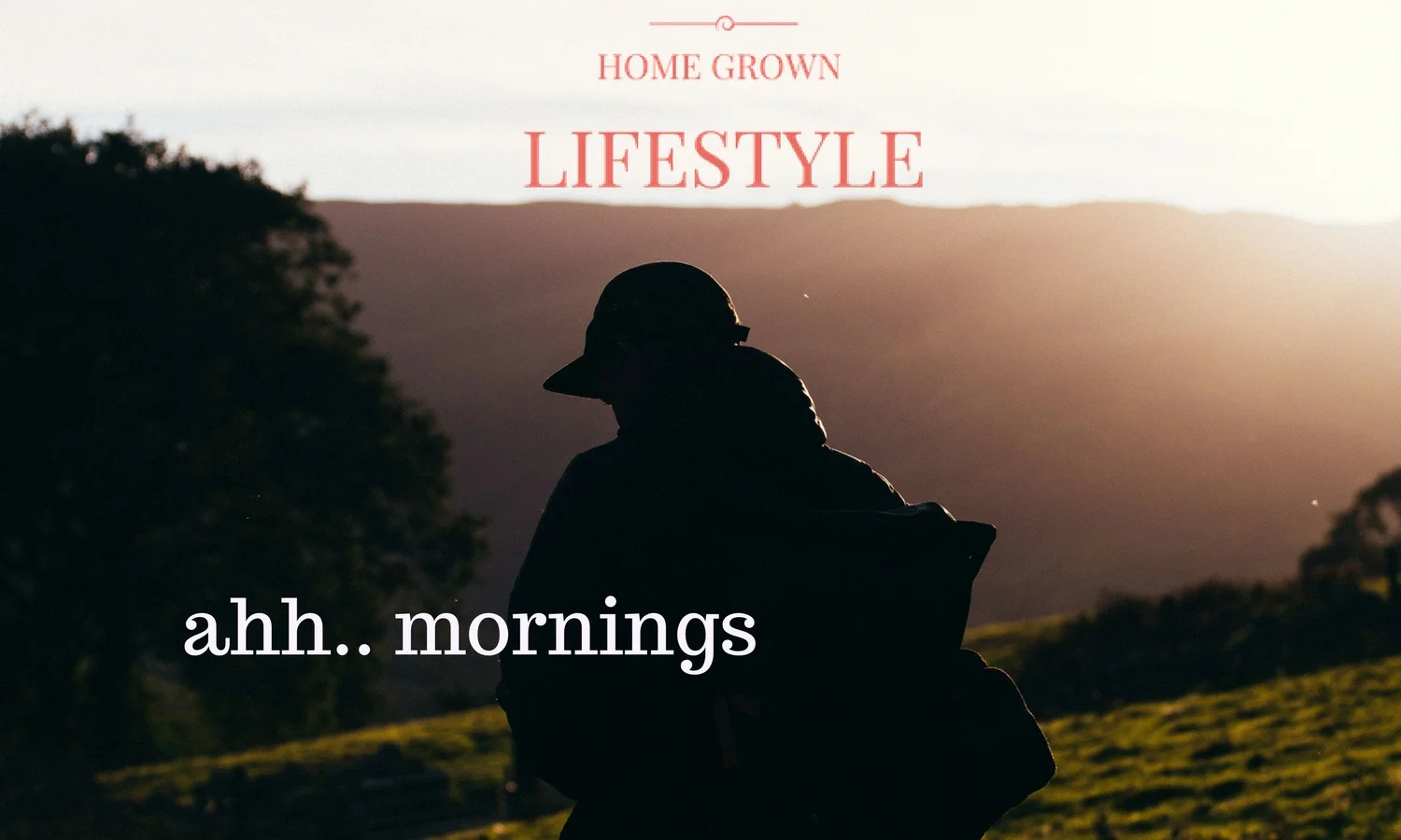 ahh.. mornings.jpg